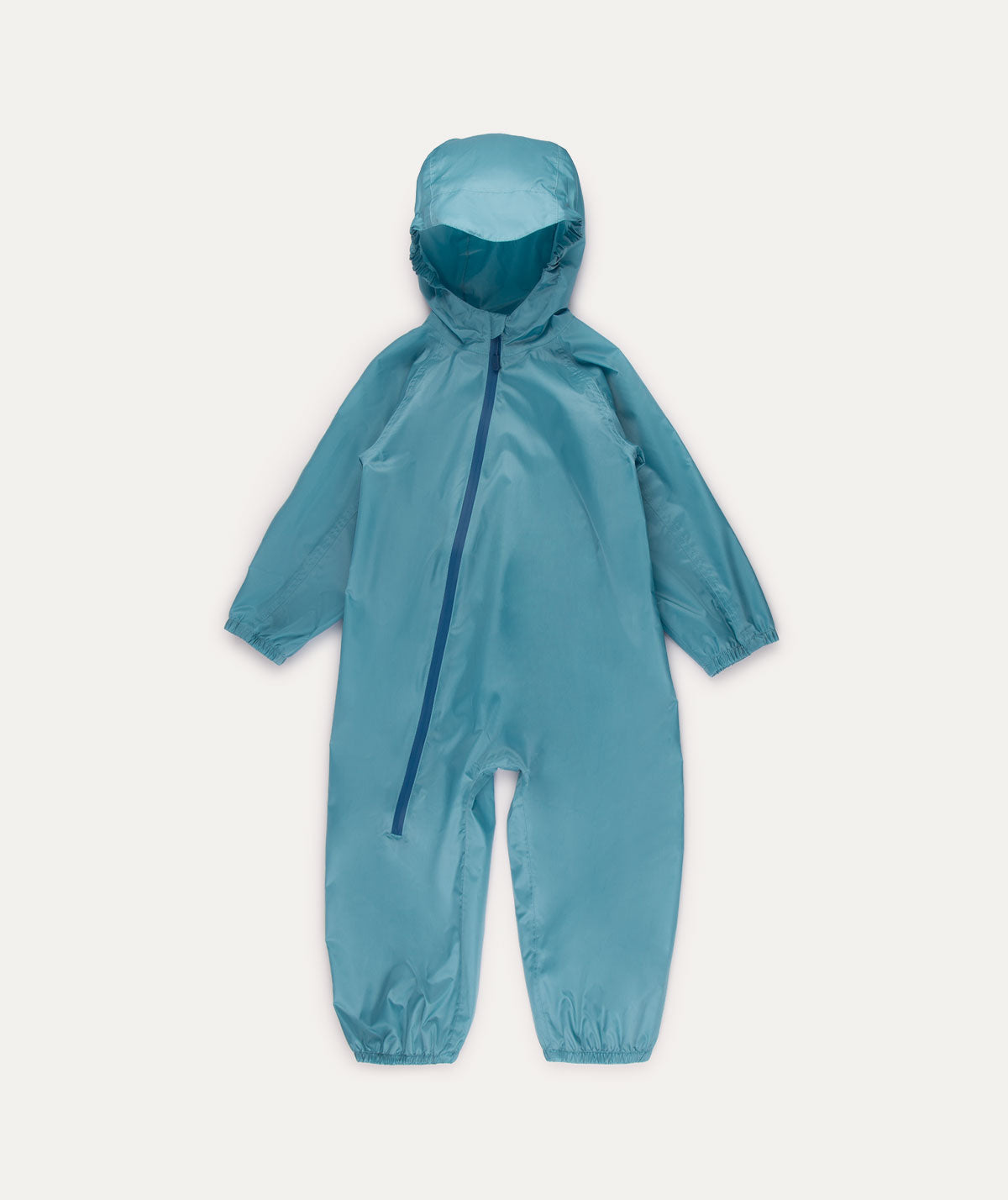 Children's one piece rain suit on sale