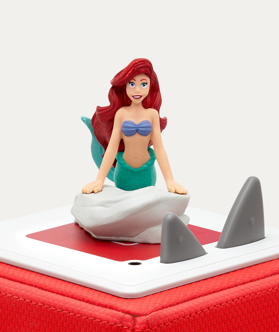 Disney The Little Mermaid - Multi