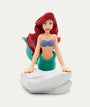 Disney The Little Mermaid - Multi