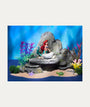 Disney The Little Mermaid - Multi