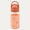 Easy Grip Straw Bottle - Elphee Papaya