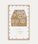 Gingerbread Stickers - Multi