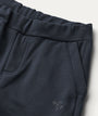 Sweatpant Frank -  Navy