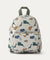 Allan Backpack - Multi