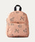 Allan Backpack - Pink