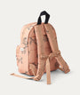 Allan Backpack - Pink