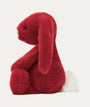 Bashful Luxe Bunny - Original - Scarlett