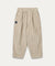 Borris Corduroy Pants - Mist