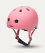 Matte Helmet - Vintage Pink