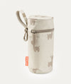 Kids Insulated Bottle Holder - Lalee Sand