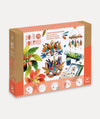 Do It Yourself Activity Craft Set - Nature