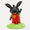 Bing Bunny - Multi