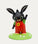 Bing Bunny - Multi