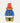 Thumbnail for Paddington Bear More about Paddington - Multi