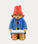 Paddington Bear More about Paddington - Multi