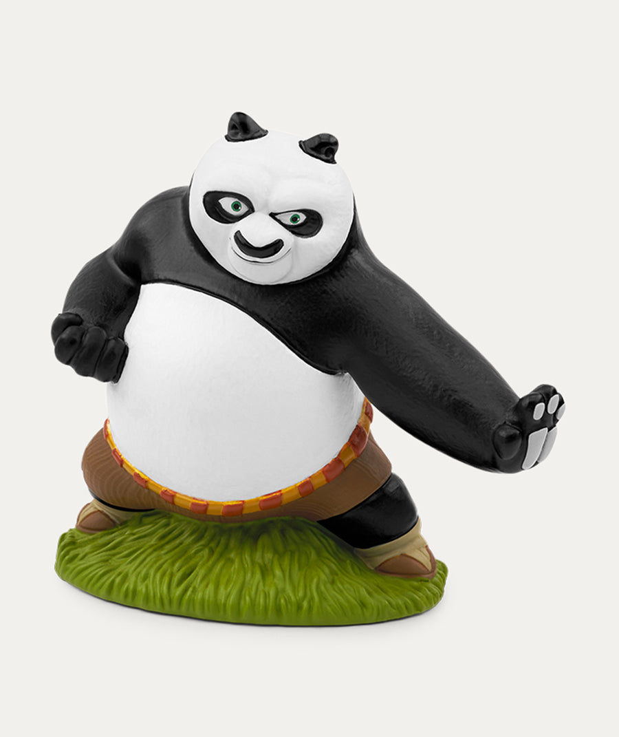 Kung Fu Panda - Multi