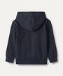 Sweatshirt Bertram -  Navy