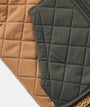 Thermo Jacket Wulf -  Caramel