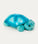 Twinkling Twilight Turtle - Aqua