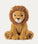 Louis Lion Smart Sensor - Brown