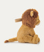 Louis Lion Smart Sensor - Brown