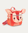 Wonder Stella Backpack - Pink