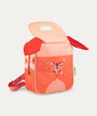 Wonder Stella Backpack - Pink