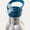 Magic Joe Drink Bottle 600ml - Blue