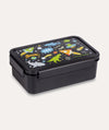 Bento Lunch Box - Galaxy