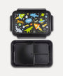 Bento Lunch Box - Galaxy