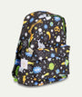 Small Backpack - Galaxy