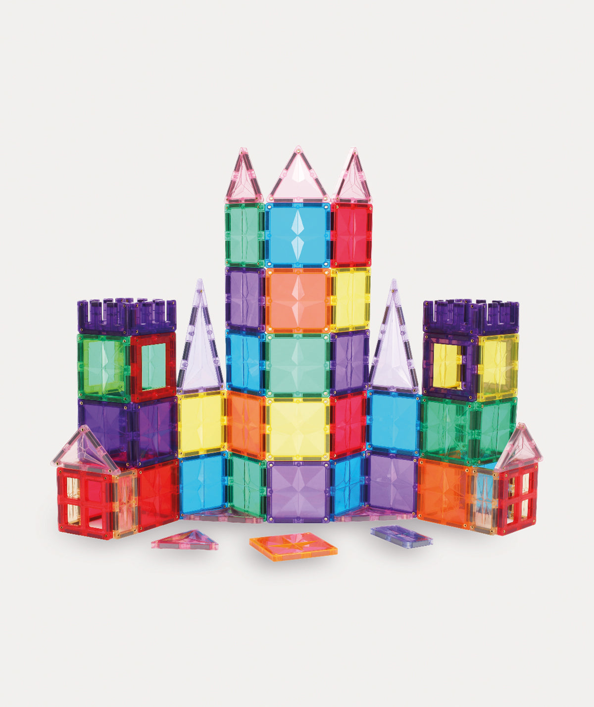 Childrens building sets on sale