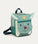 Magic Joe Backpack - Blue