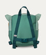 Magic Joe Backpack - Blue