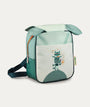 Magic Joe Backpack - Blue