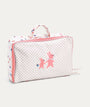 Baby Doll Suitcase - Vanille