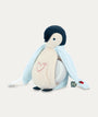 Nightlight Penguin - Blue