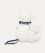 My Sheep Soothing Sound Plush - Multi