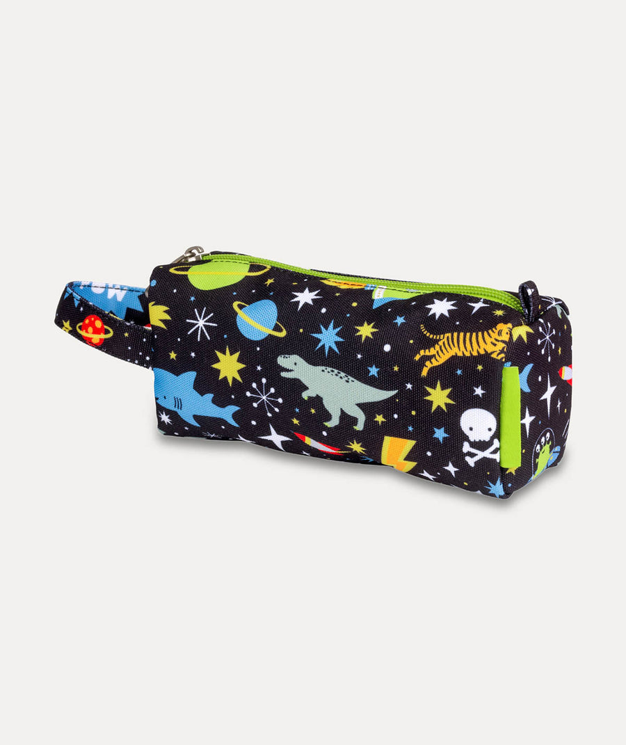 Pencil Case - Galaxy