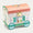 Enchanted Caravan Music Box - Multi