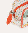 Pencil Case - Mischievous Squirrels