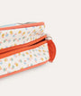 Pencil Case - Mischievous Squirrels