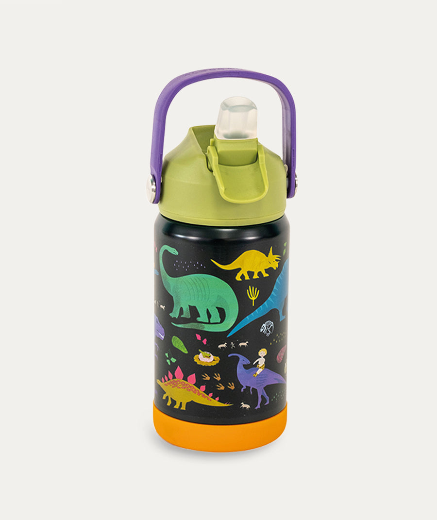 Drinks Bottle - Dino