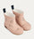 Jesse Thermo Rain Boot - Pink