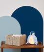 Nightlight Penguin - Blue