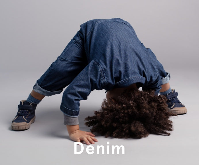 Denim