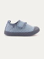 Mesh Beach Shoes -  Sea Blue