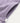 Thumbnail for Towelling Short Sleeve Sweatshirt: Lavender Grey