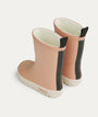 Mason Thermo Rain Boot: Pink