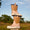 Sasha Rainboot - New Tuscany rose multi mix